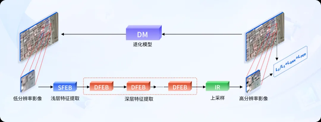 1721007472504049.jpg 1721007467554.jpg