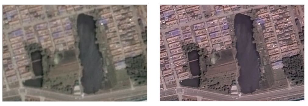 1721007536461449.png 1721007529613.png