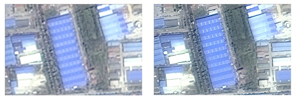 1721007639822851.png 1721007628352.png