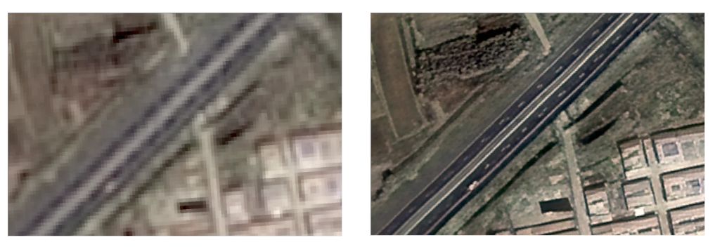 1721007674462888.png 1721007663877.png