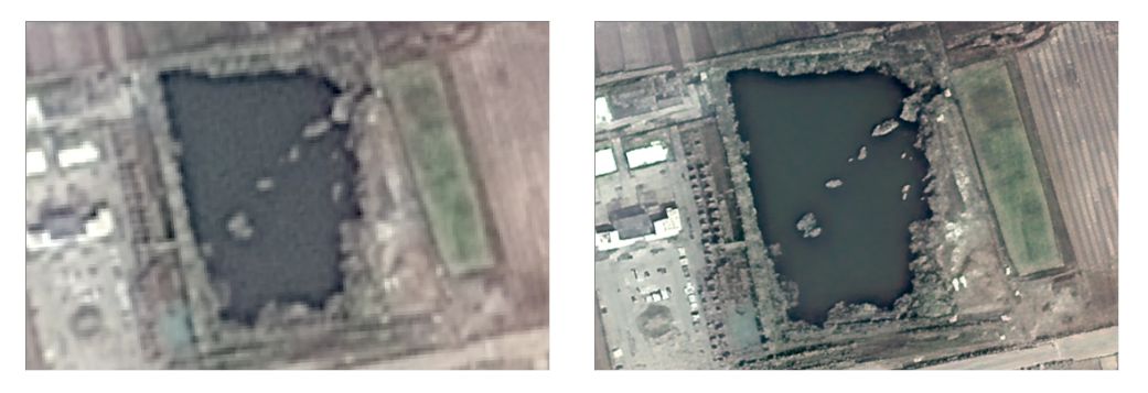 1721007686722455.png 1721007675237.png