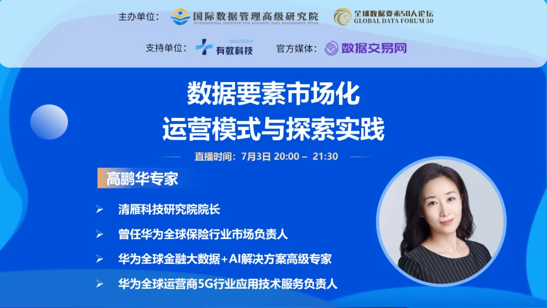 1721009008207845.jpg 1721008992724.jpg