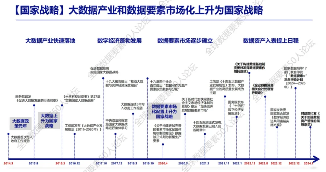 1721009013270145.jpg 1721009005142.jpg