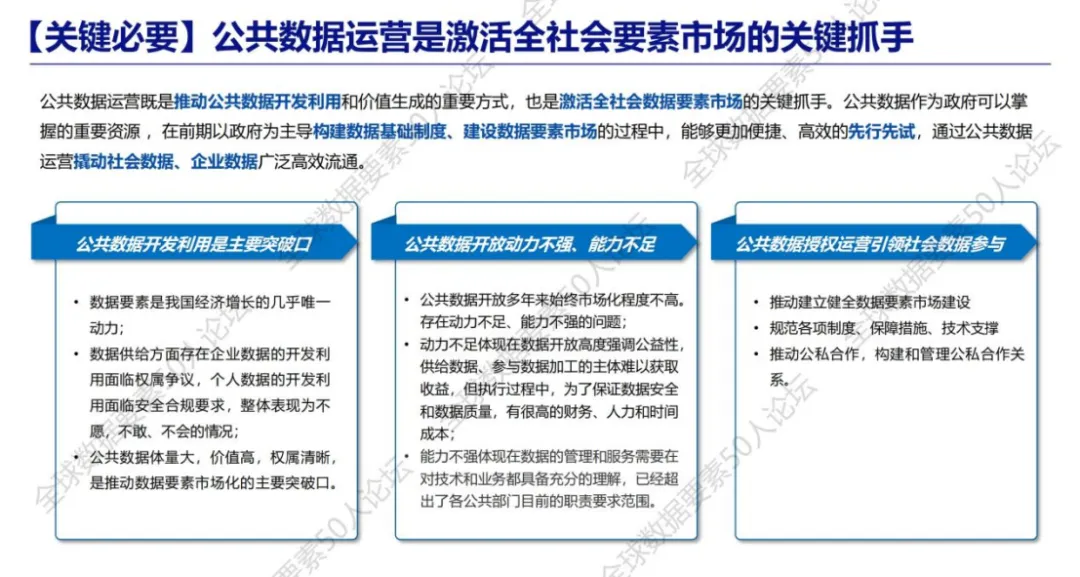 1721009039560023.jpg 1721009027350.jpg