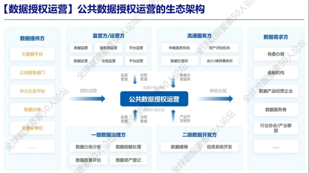 1721009040357133.jpg 1721009035367.jpg