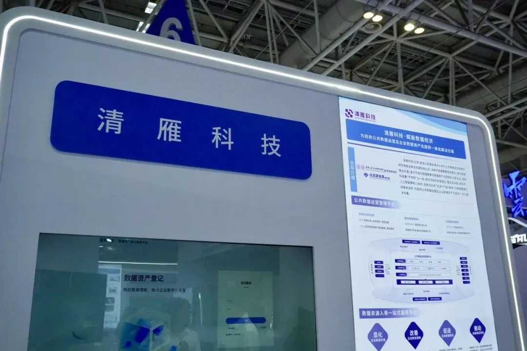 1721009143794012.jpg 1721009134933.jpg