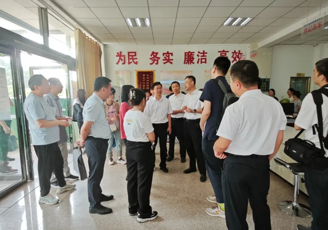 1721092554853074.jpg 1721092551781.jpg