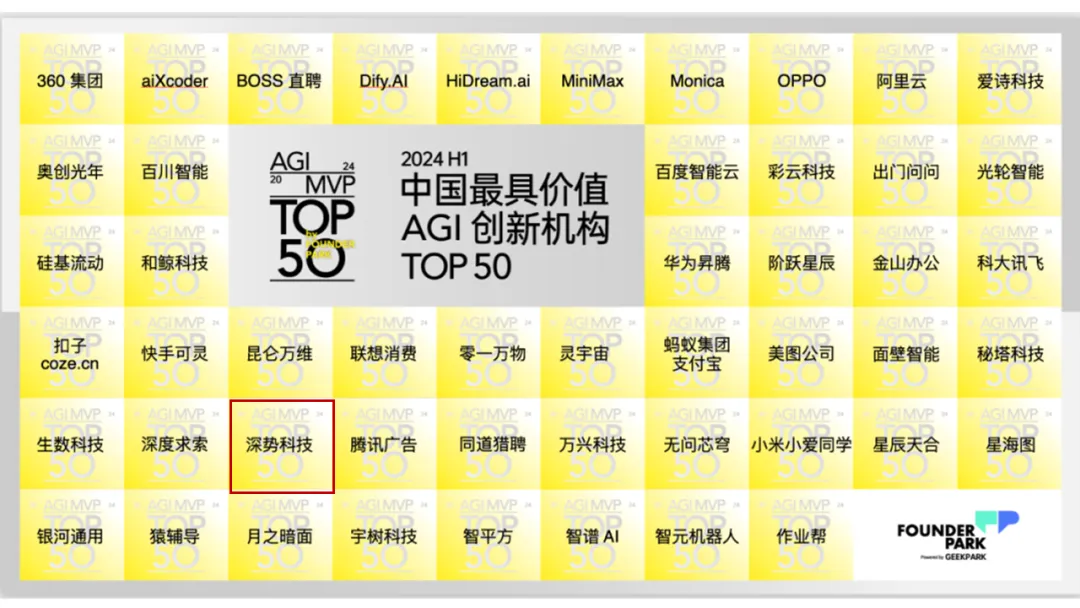 1721095514534054.jpg 1721095511753.jpg