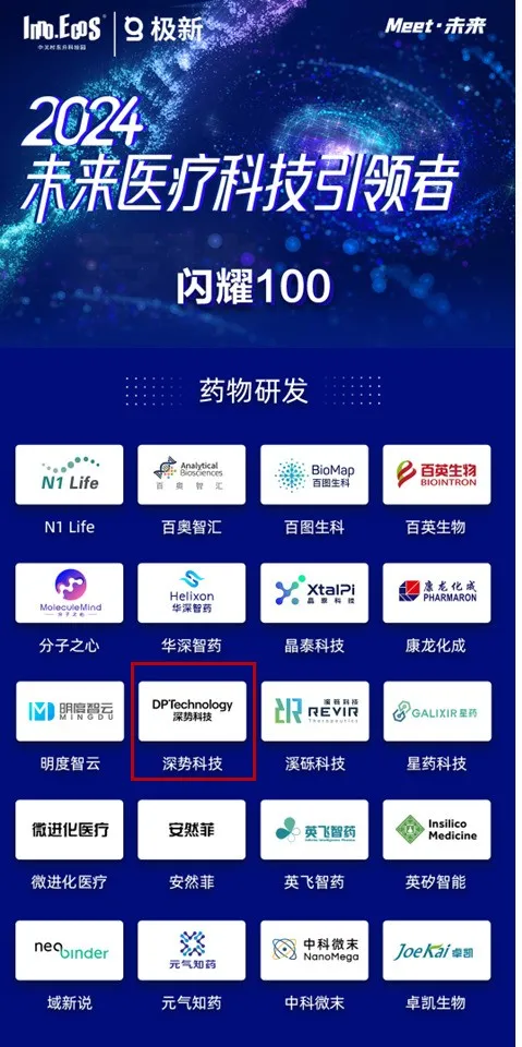 1721095522210055.jpg 1721095519006.jpg