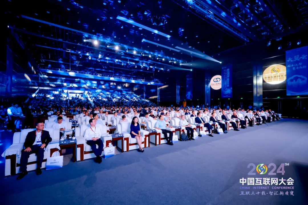 1721178953659801.jpg 1721178949352.jpg