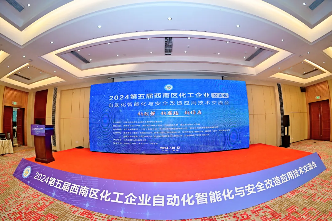 1721180286371531.jpg 1721180280829.jpg