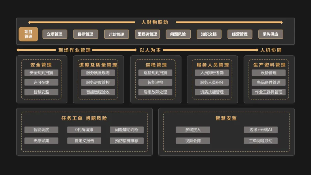 1721181180801202.jpg 1721181176341.jpg