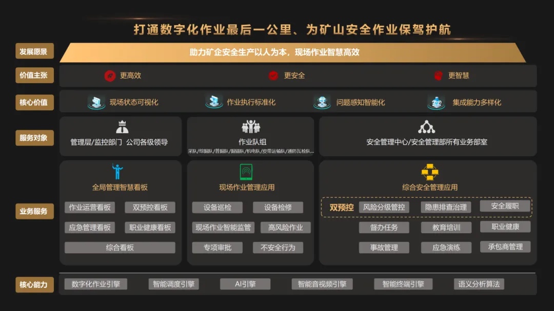 1721181171596173.jpg 1721181167439.jpg