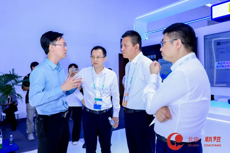 1721268126792868.jpg 1721268120753.jpg