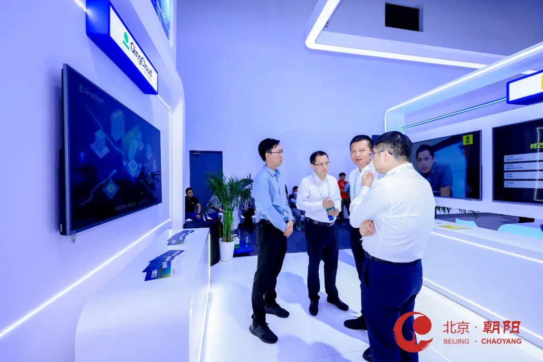 1721268119984136.jpg 1721268116198.jpg