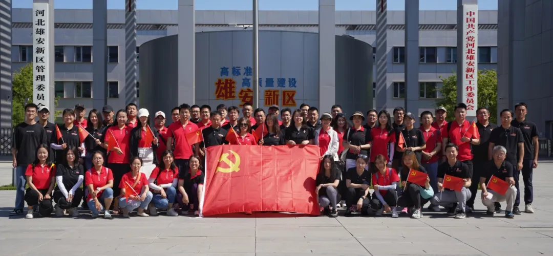 1721269077188949.jpg 1721269072648.jpg