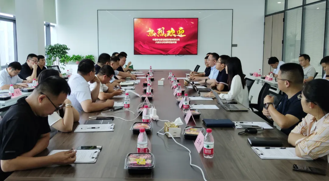 1721354812229310.jpg 1721354806949.jpg