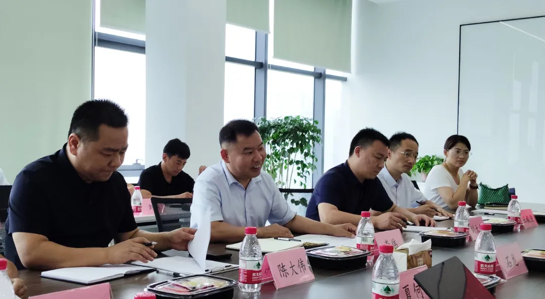 1721354834171243.jpg 1721354827282.jpg