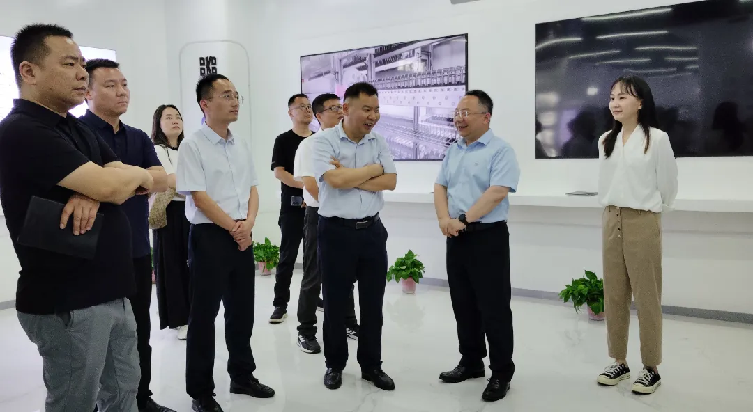 1721354847108206.jpg 1721354841124.jpg