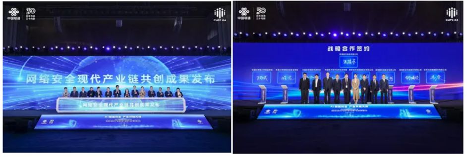 1721703211131321.png 1721703207578.png