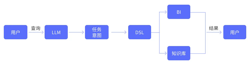 1721785653830564.jpg 1721785650732.jpg