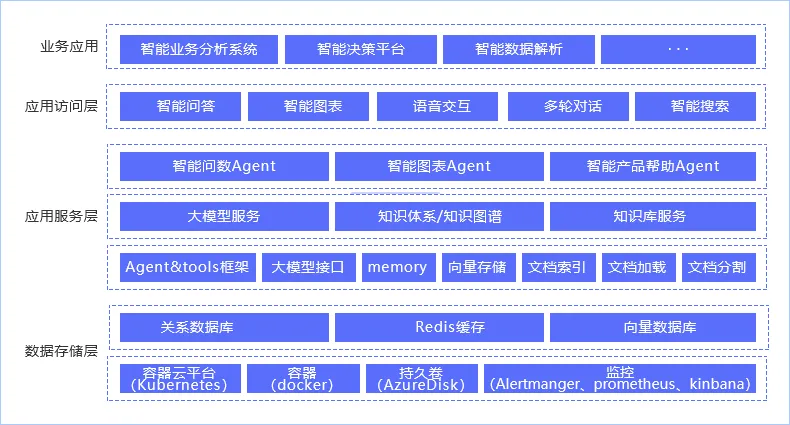 1721785676763242.jpg 1721785670371.jpg