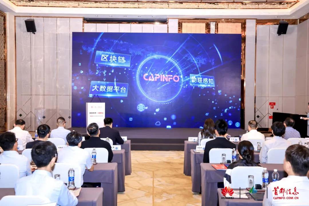 1722225187778628.jpg 1722225182180.jpg