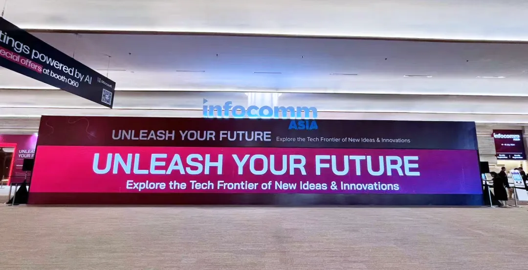 1722303378570577.jpg 1722303372370.jpg