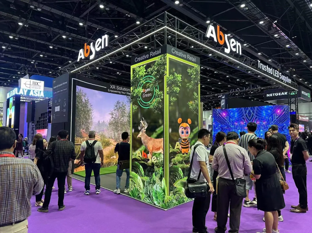 1722303386184106.jpg 1722303382126.jpg