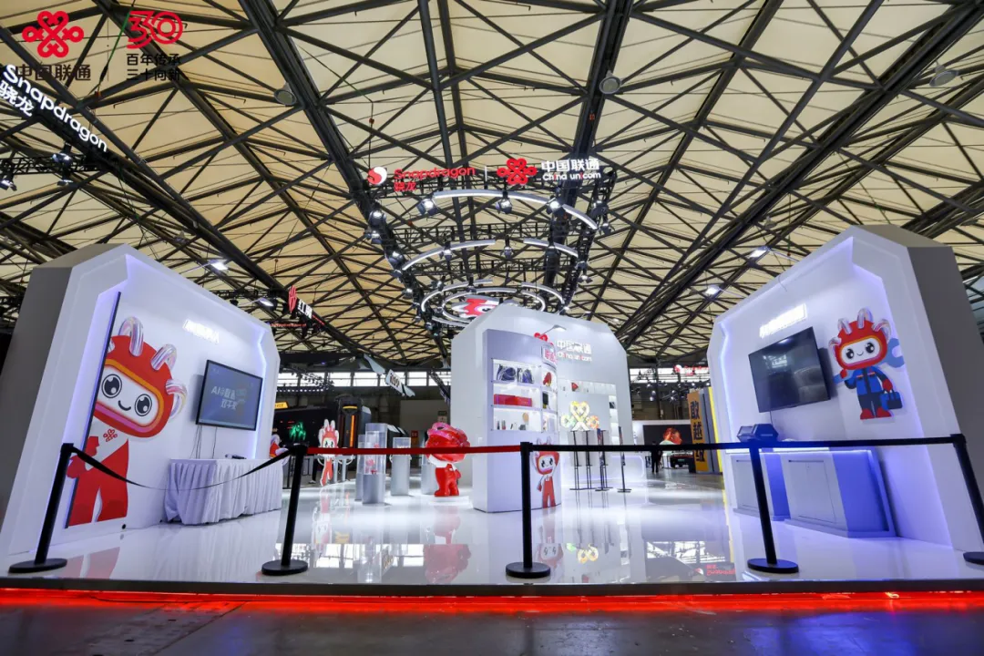 1722304616981708.jpg 1722304610133.jpg