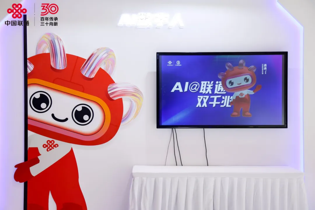 1722304633800899.jpg 1722304621807.jpg