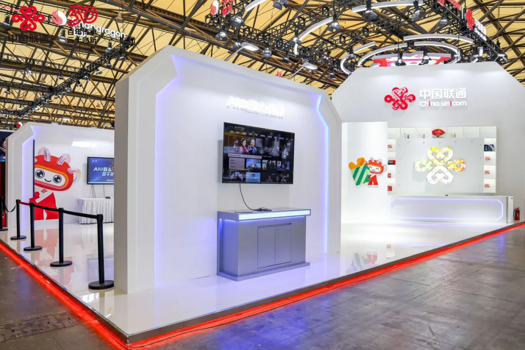 1722304641172846.jpg 1722304631067.jpg