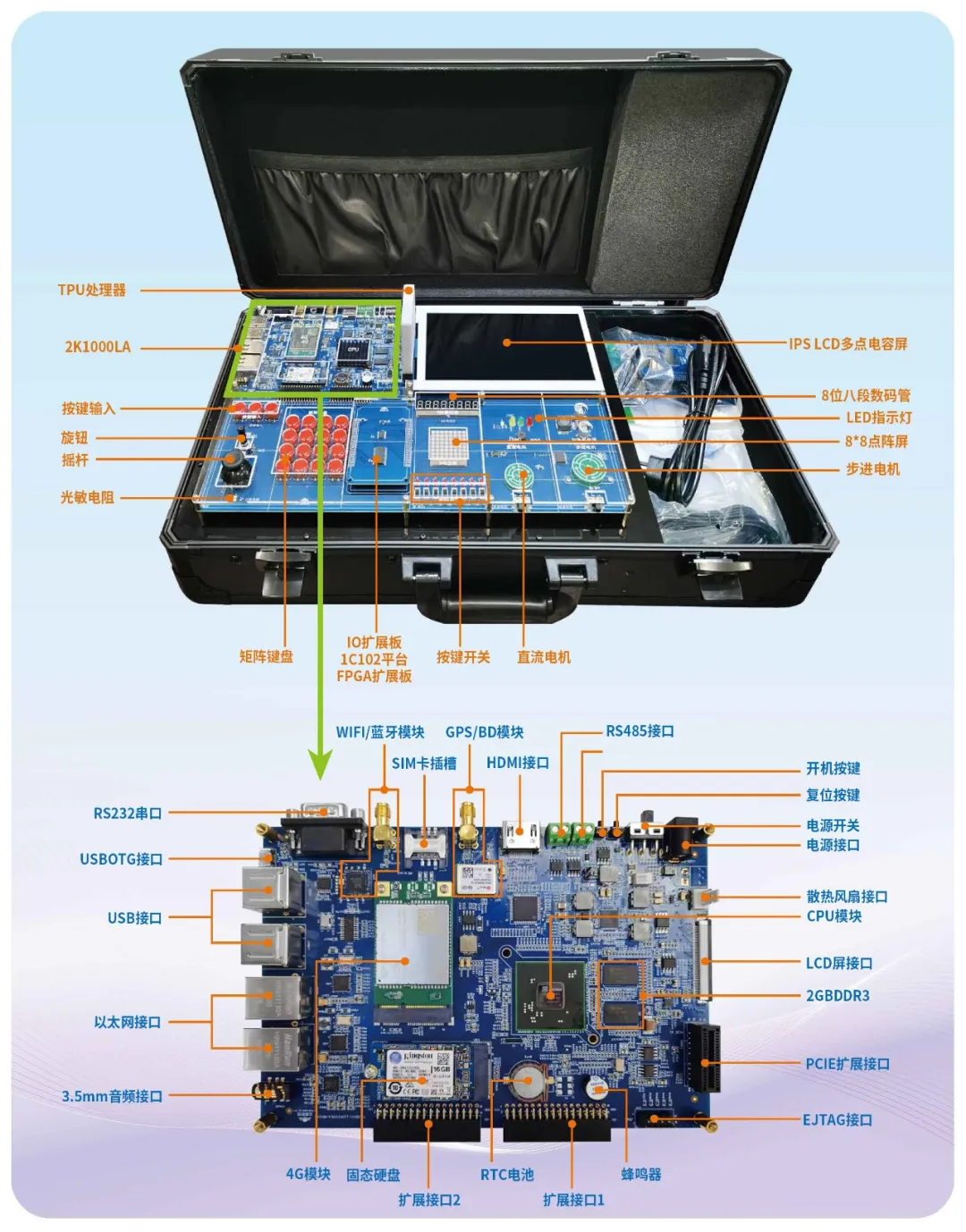 1722305078227043.jpg 1722305072939.jpg