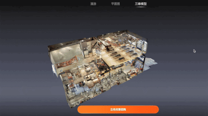 1722392805601352.jpg 1722392803579.jpg