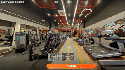 1722392811585096.jpg 1722392809430.jpg