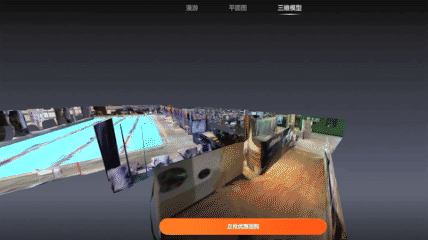 1722392822831047.jpg 1722392819379.jpg