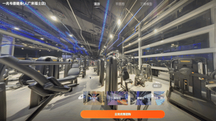 1722392832963029.jpg 1722392825839.jpg