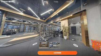 1722392851636180.jpg 1722392846786.jpg