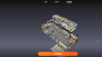 1722392839843434.jpg 1722392836822.jpg