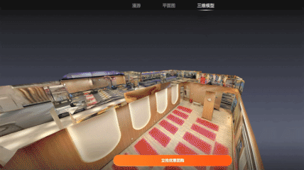 1722392859160878.jpg 1722392854855.jpg