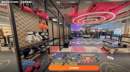 1722392866748997.jpg 1722392862299.jpg