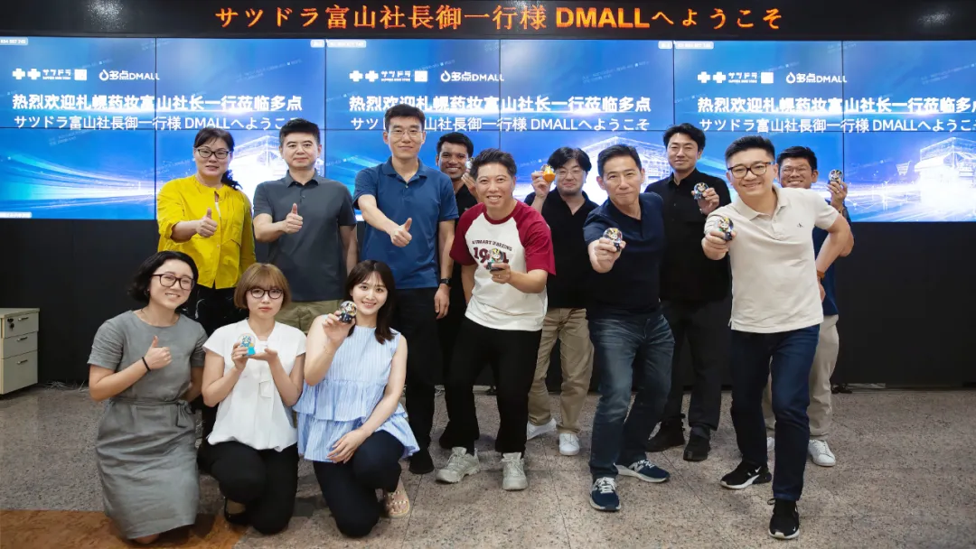 1722395451704484.jpg 1722395448557.jpg