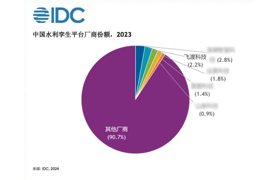 1722489814288823.jpg 1722489810884.jpg