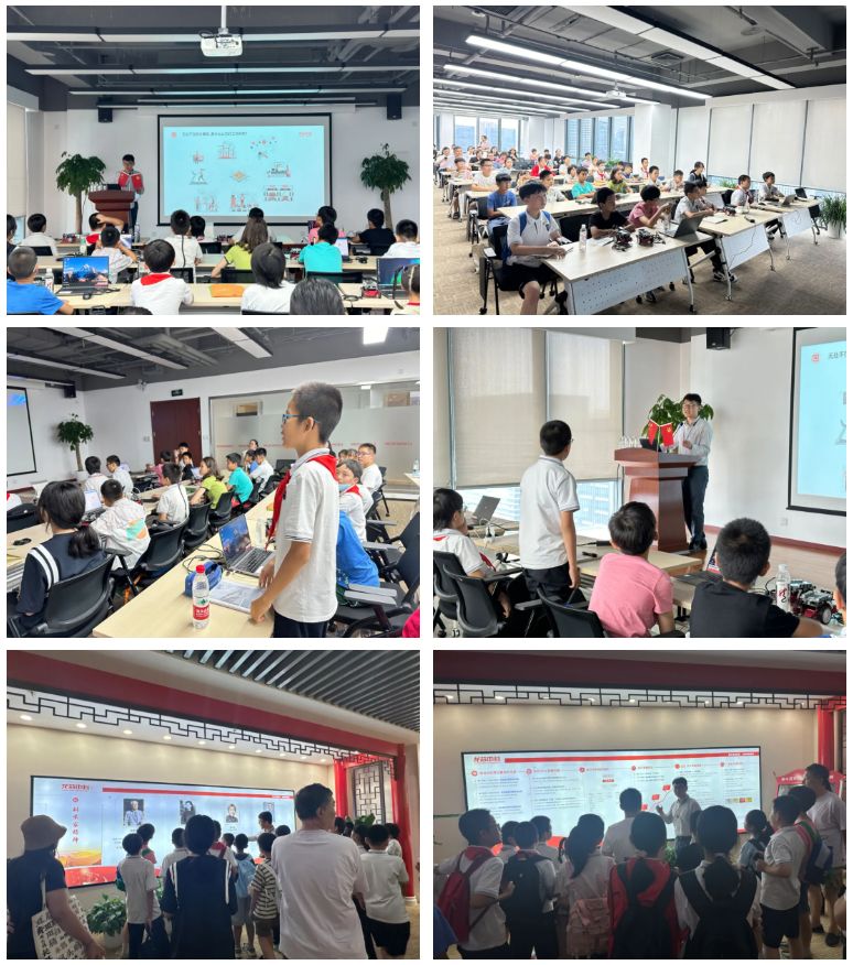 1722489922759631.png 1722489918542.png