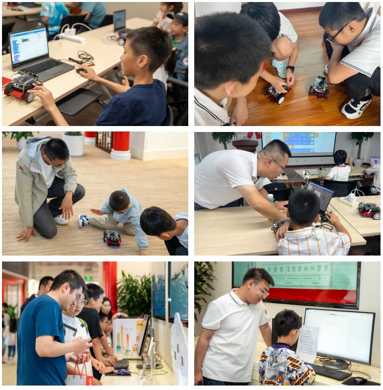 1722490016447775.png 1722490009631.png