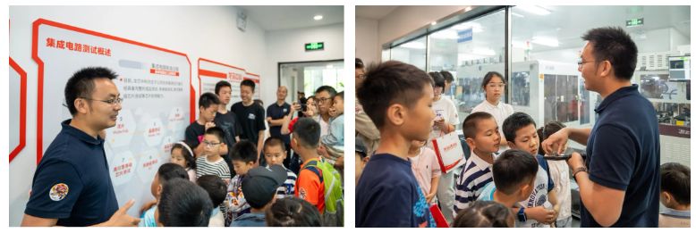 1722490050616542.png 1722490042694.png