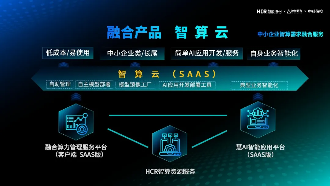 1722490274404933.jpg 1722490269370.jpg