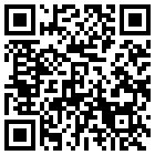 1722490524101975.png 42073c5afa52f5ad77113e744dfb376.png