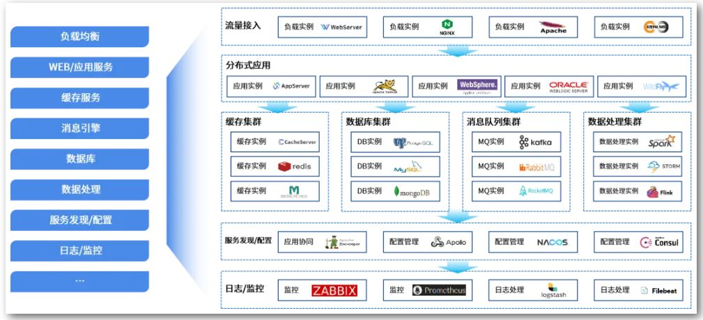 1722567851788659.png 1722567848670.png