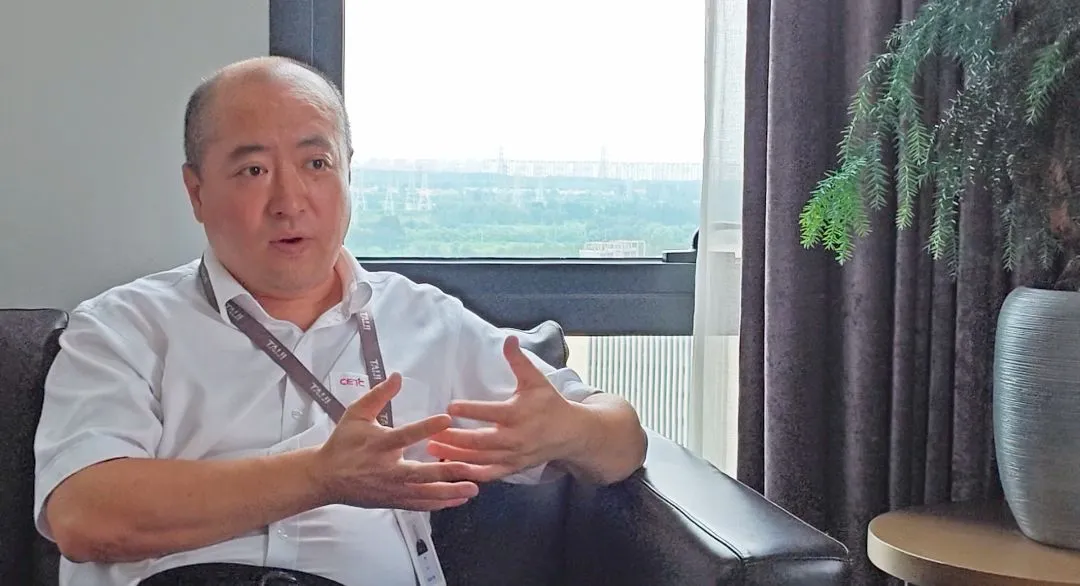 1722822377586347.jpg 1722822376569.jpg